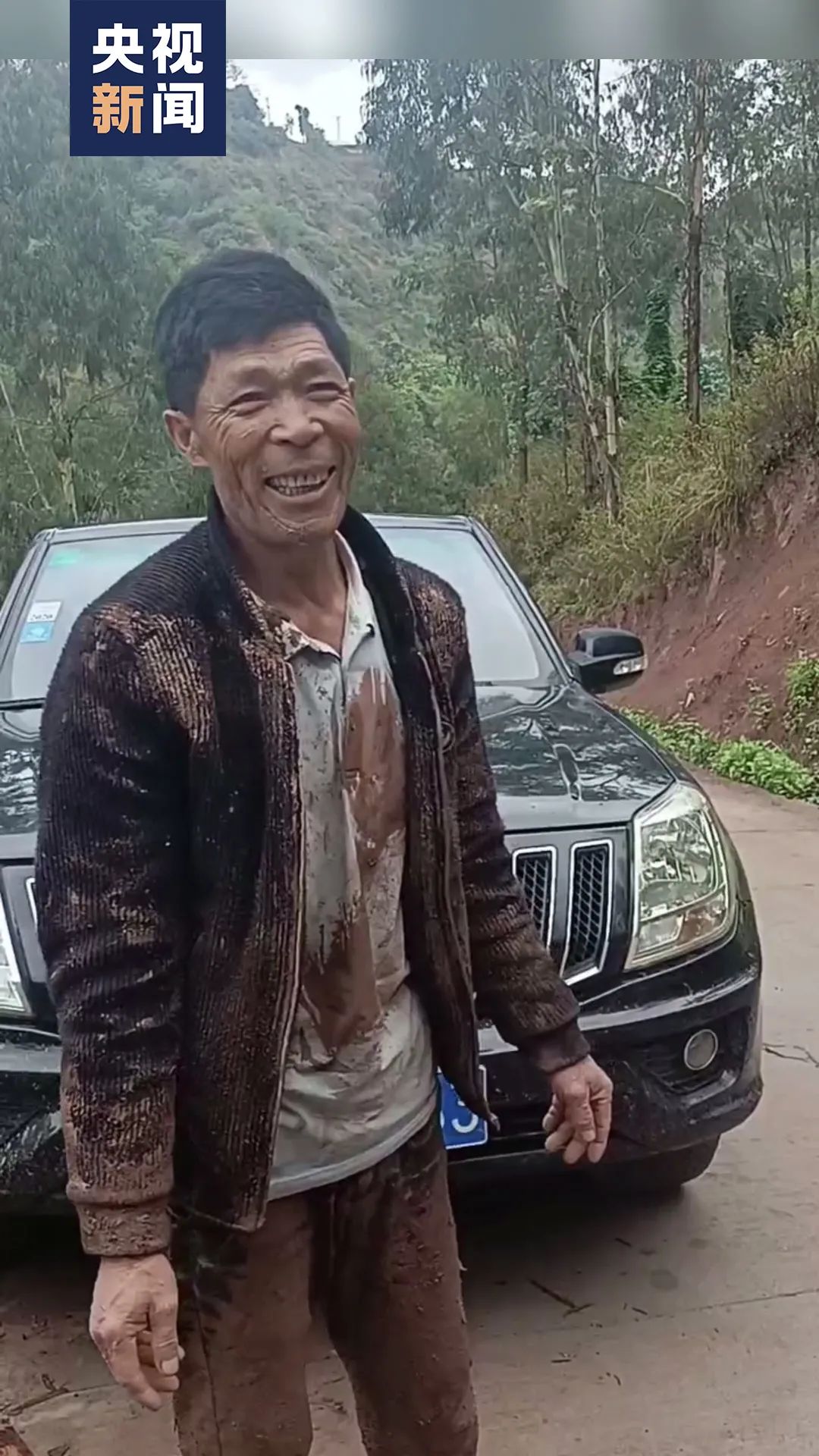 DƬ